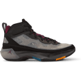 Air Jordan XXXVII