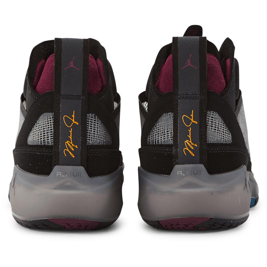 Air Jordan XXXVII