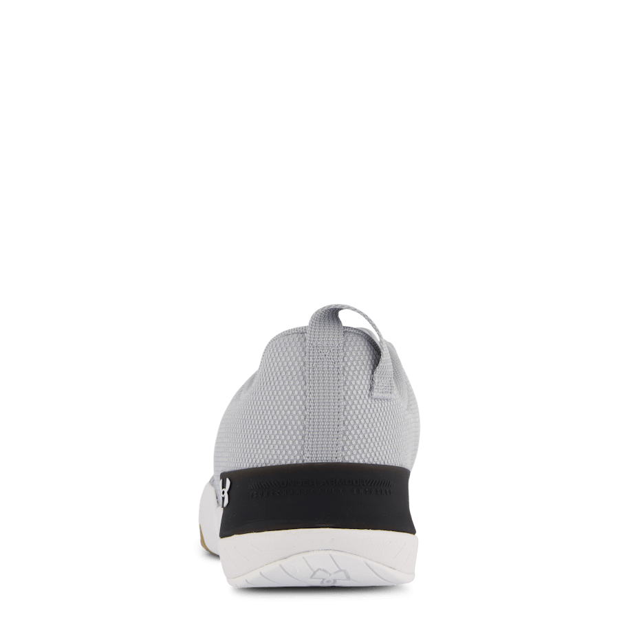 Tribase Reign 5 White