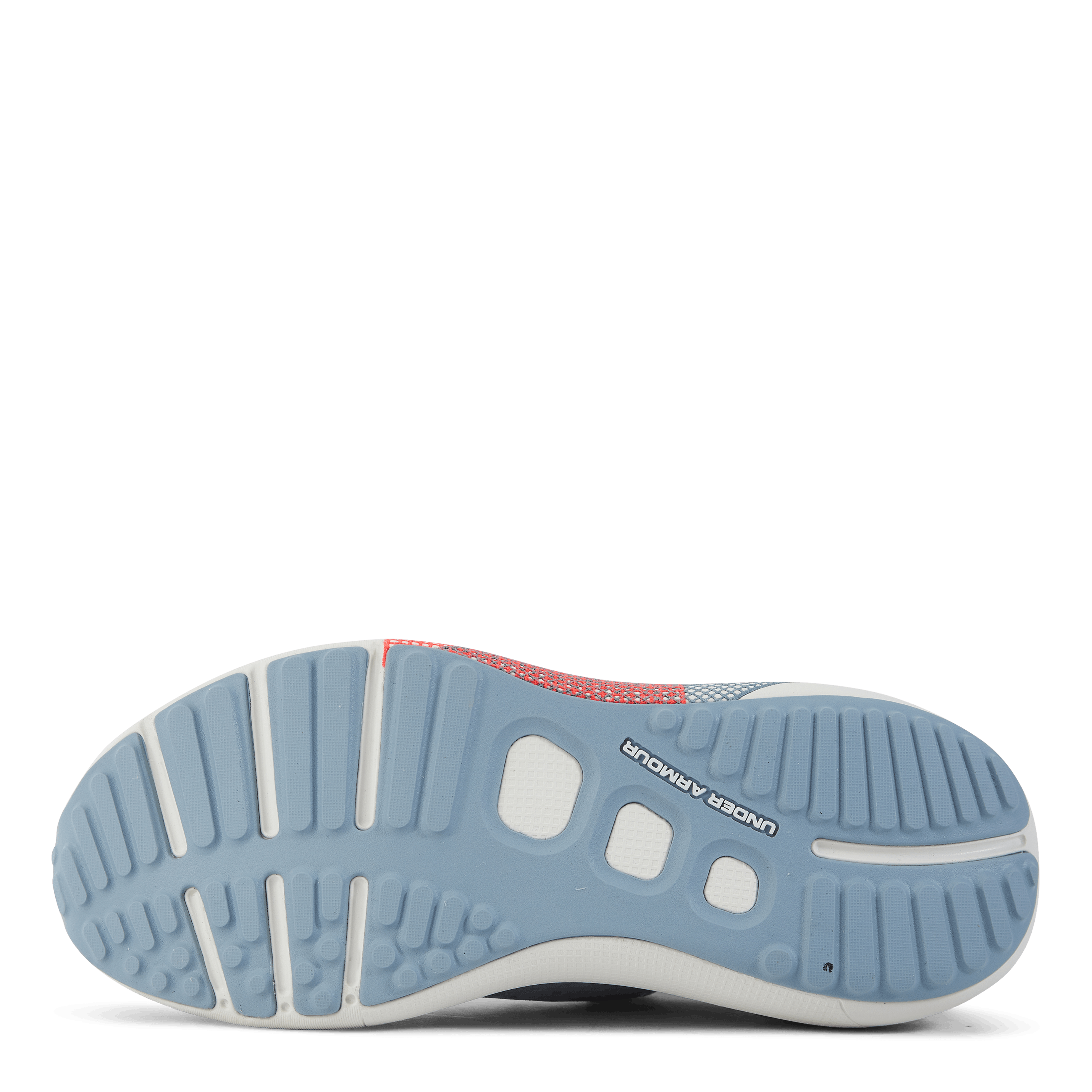 Ua Hovr Phantom 3 Royal