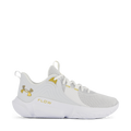 Ua Flow Futr X 2 Unisex White