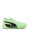 Court Rider Chaos Unisex Green
