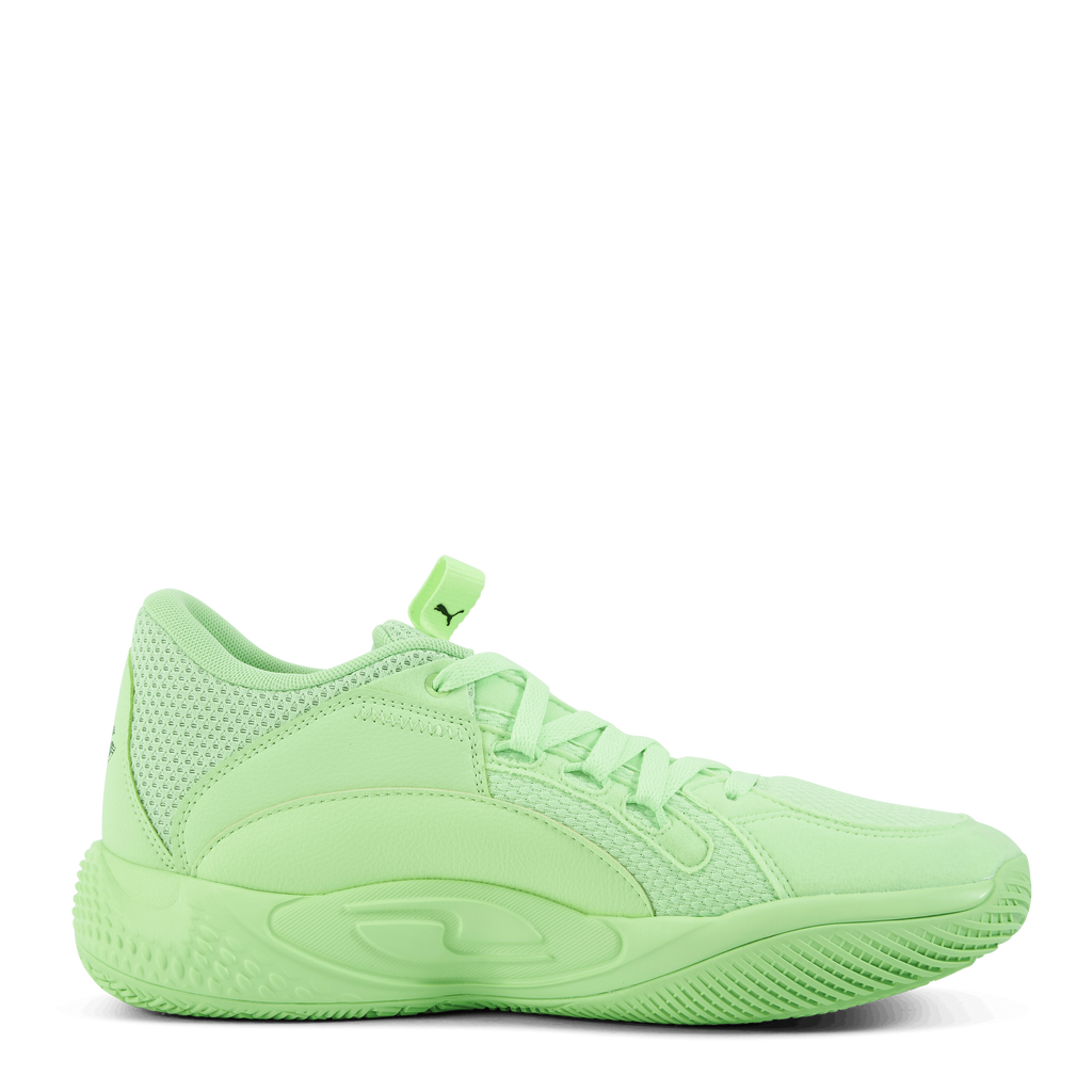 Court Rider Chaos Unisex Green