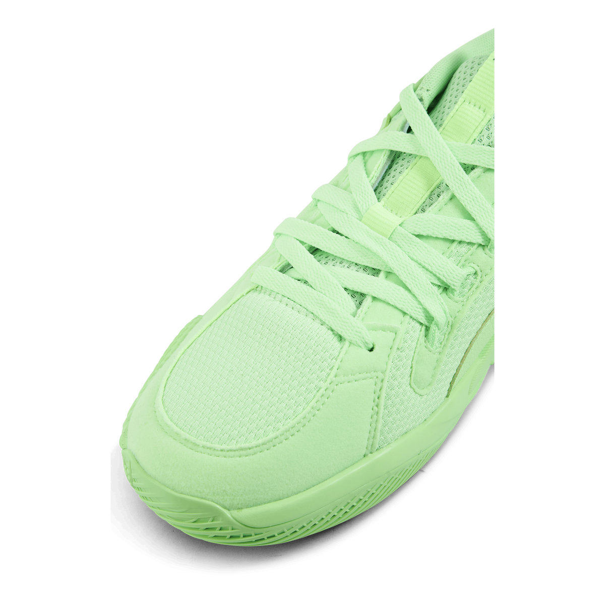 Court Rider Chaos Unisex Green