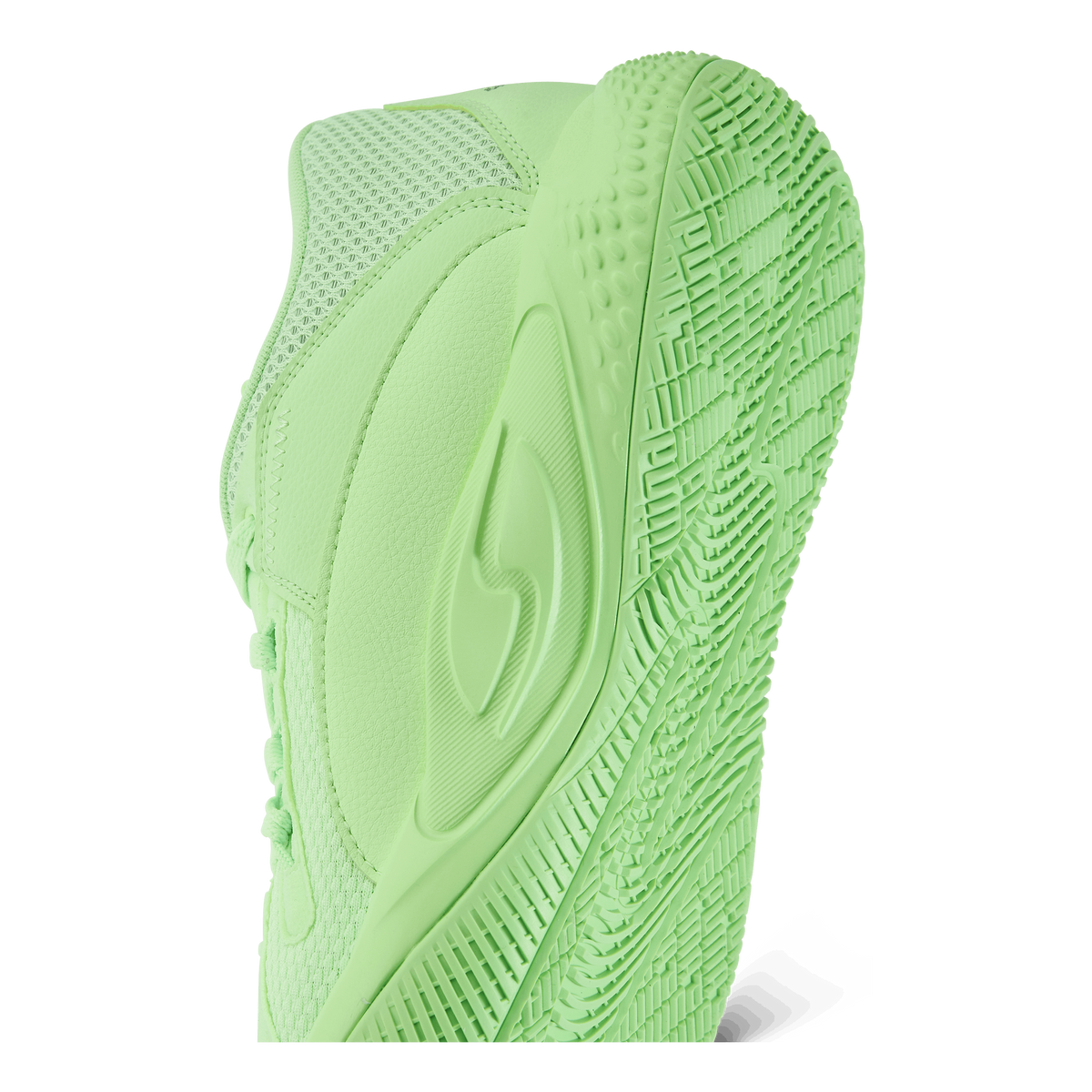 Court Rider Chaos Unisex Green