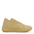 Trc Blaze Court Corduroy Unise Beige