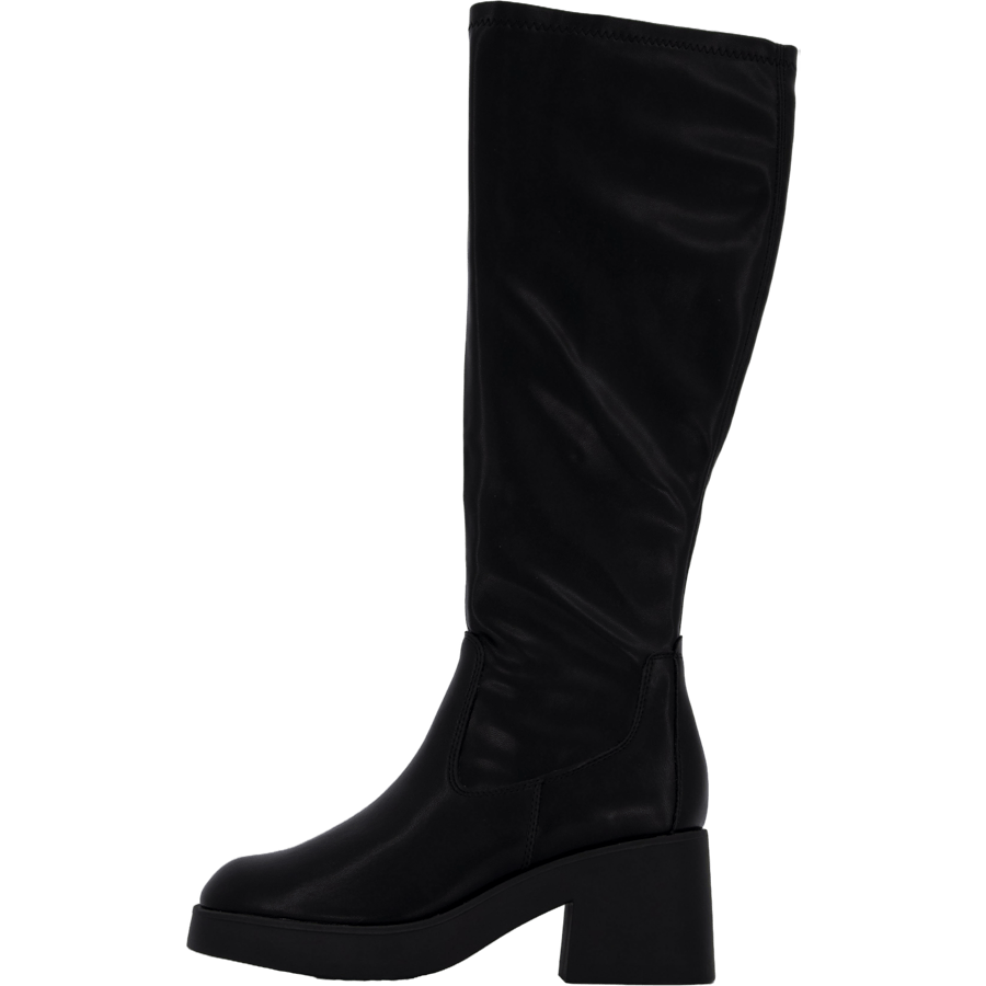 97-20928 Black
