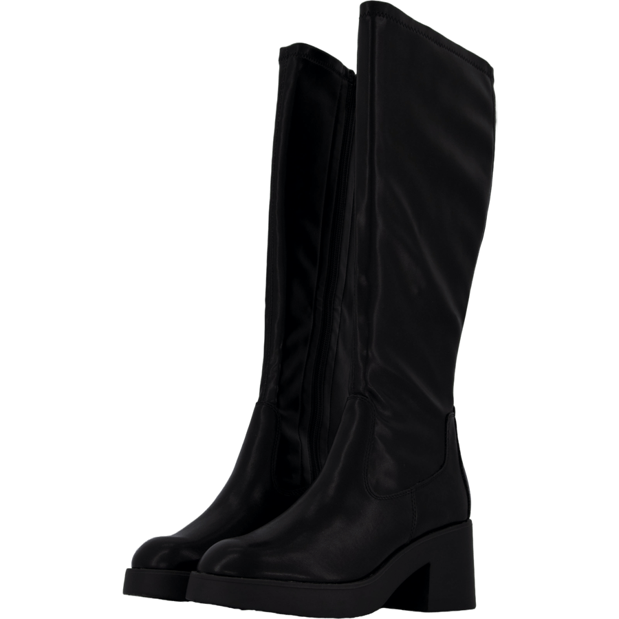 97-20928 Black