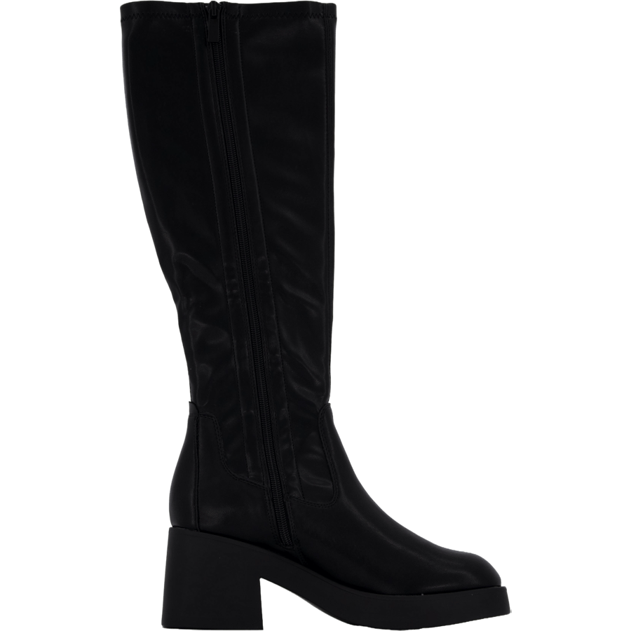 97-20928 Black