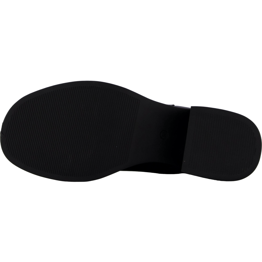97-20928 Black