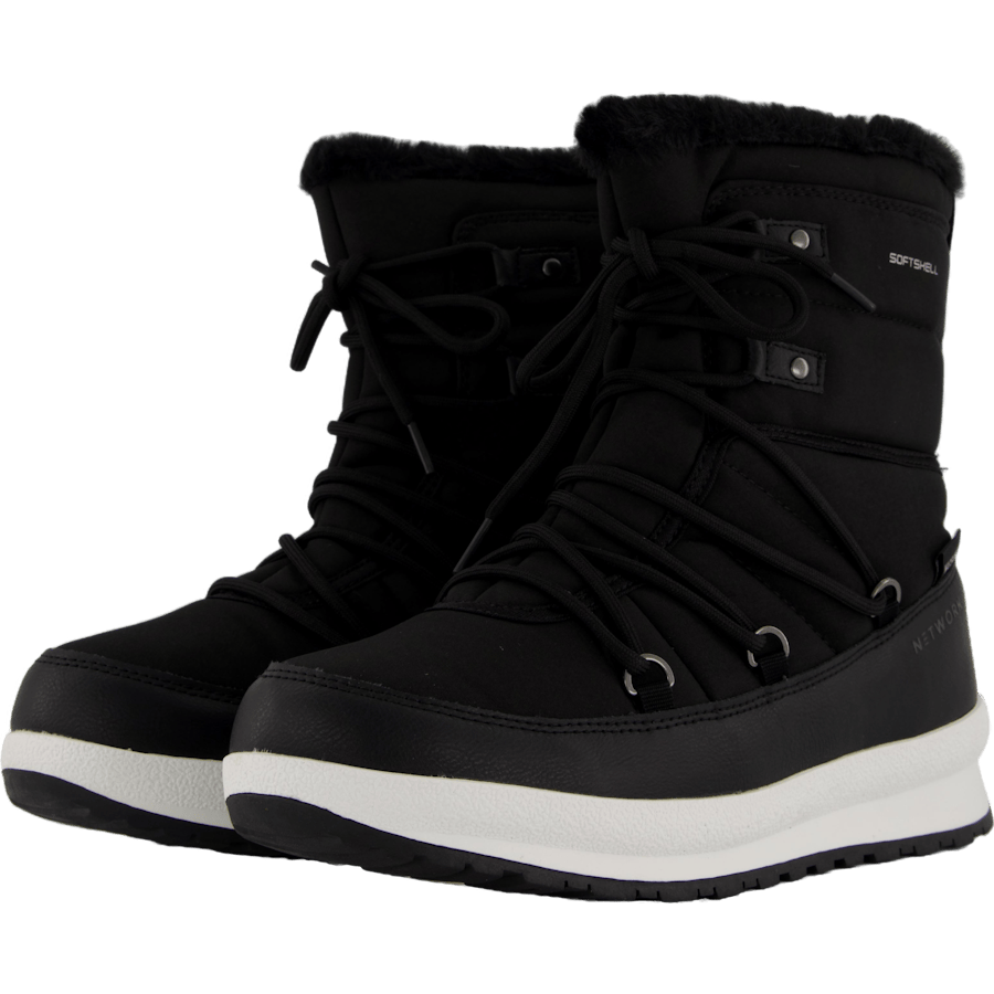43-09292 Black