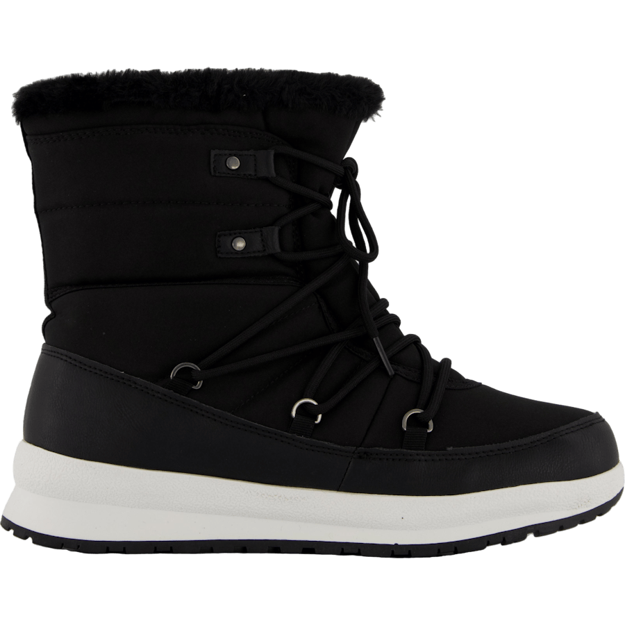 43-09292 Black