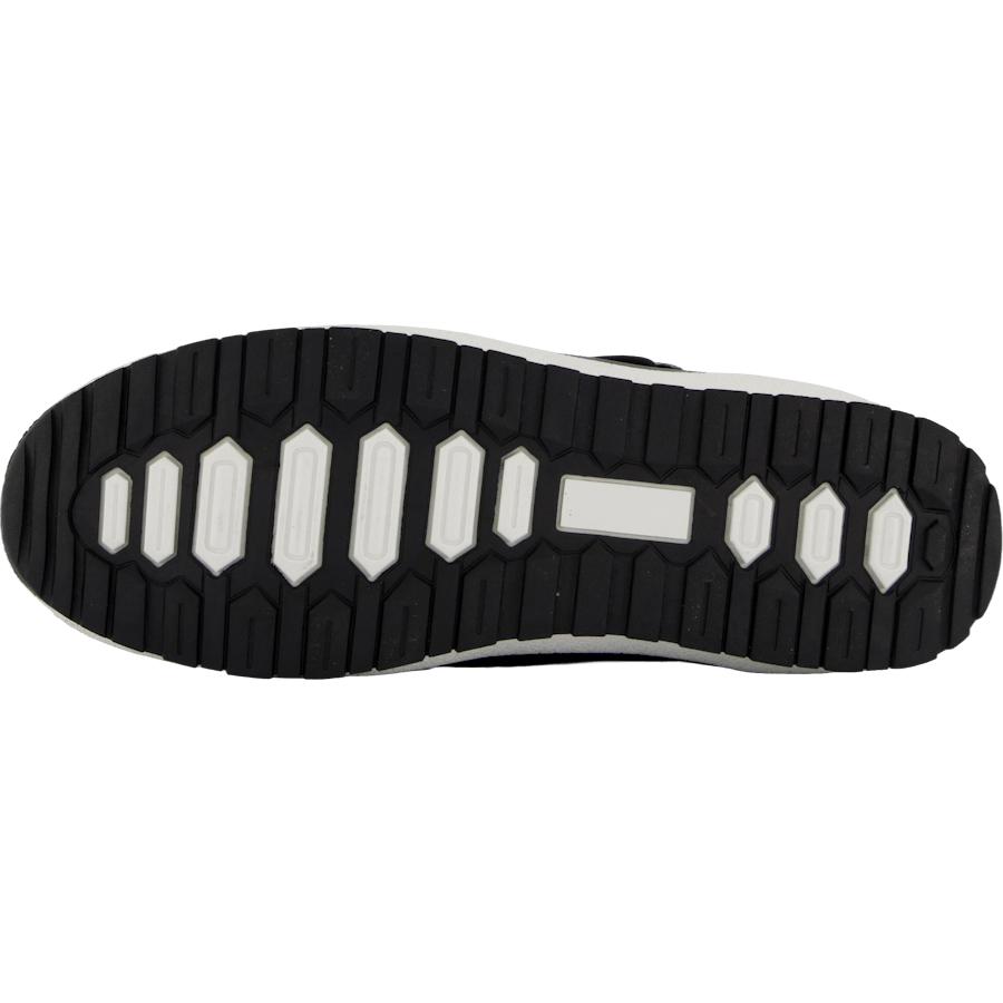 43-09292 Black