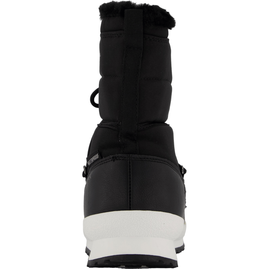 43-09292 Black