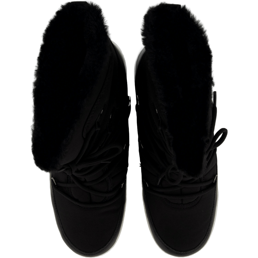 43-09292 Black