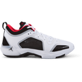 Air Jordan XXXXII Low