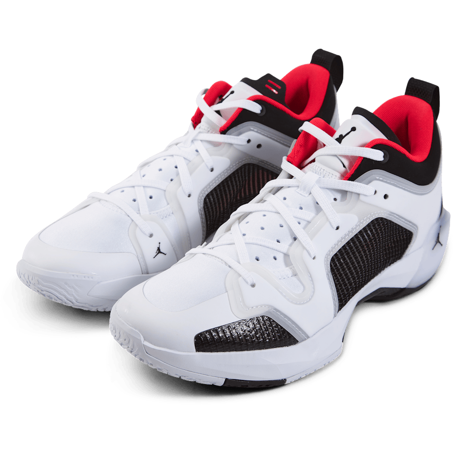 Air Jordan XXXXII Low