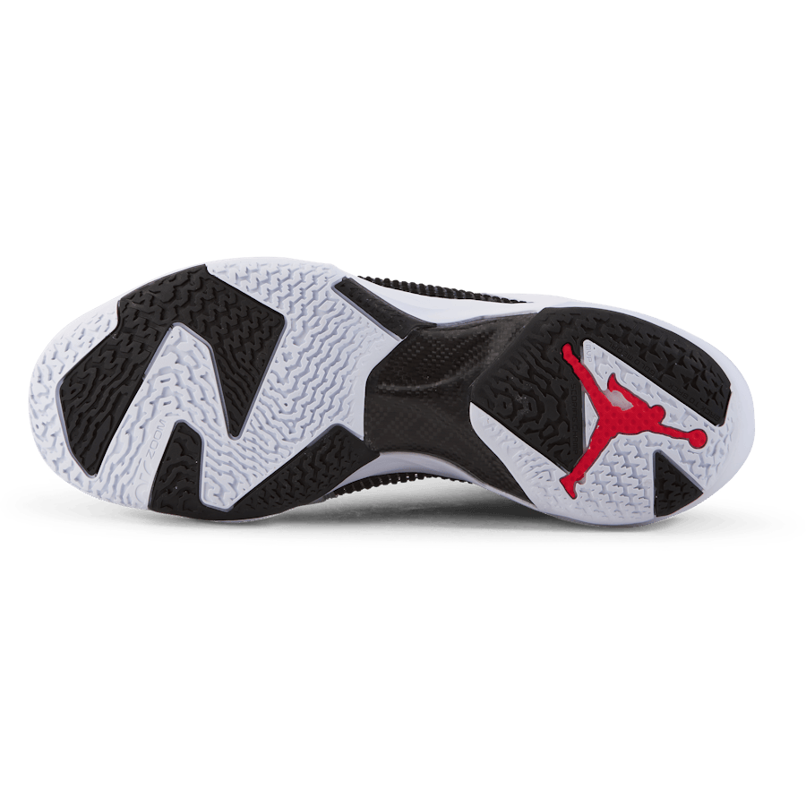 Air Jordan XXXXII Low