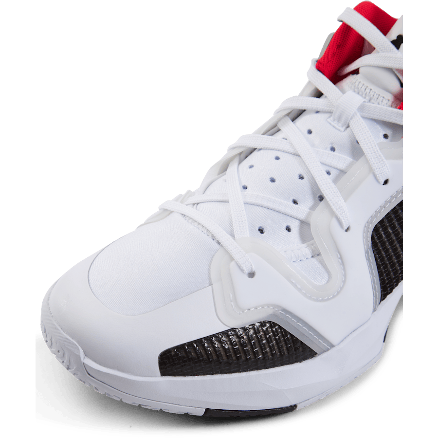 Air Jordan XXXXII Low