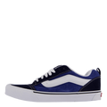 Vans Knu Skool