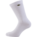 3-Pack Sport Socks WHITE/WHITE-WHITE