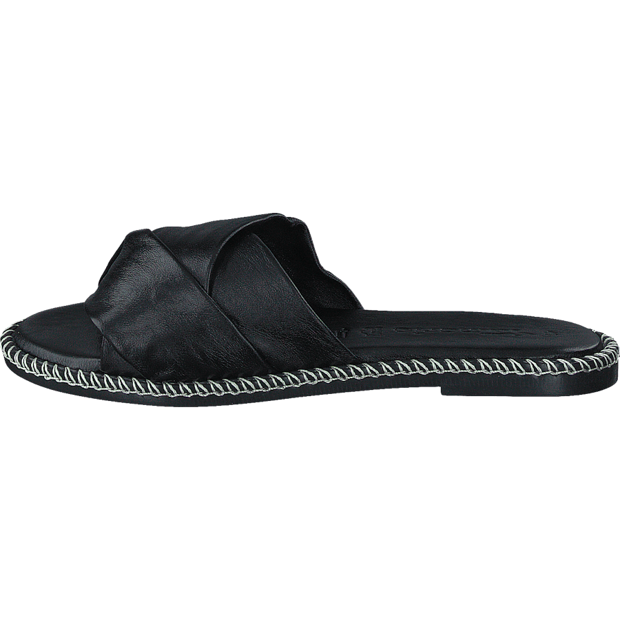 1-1-27116-20 001 Black