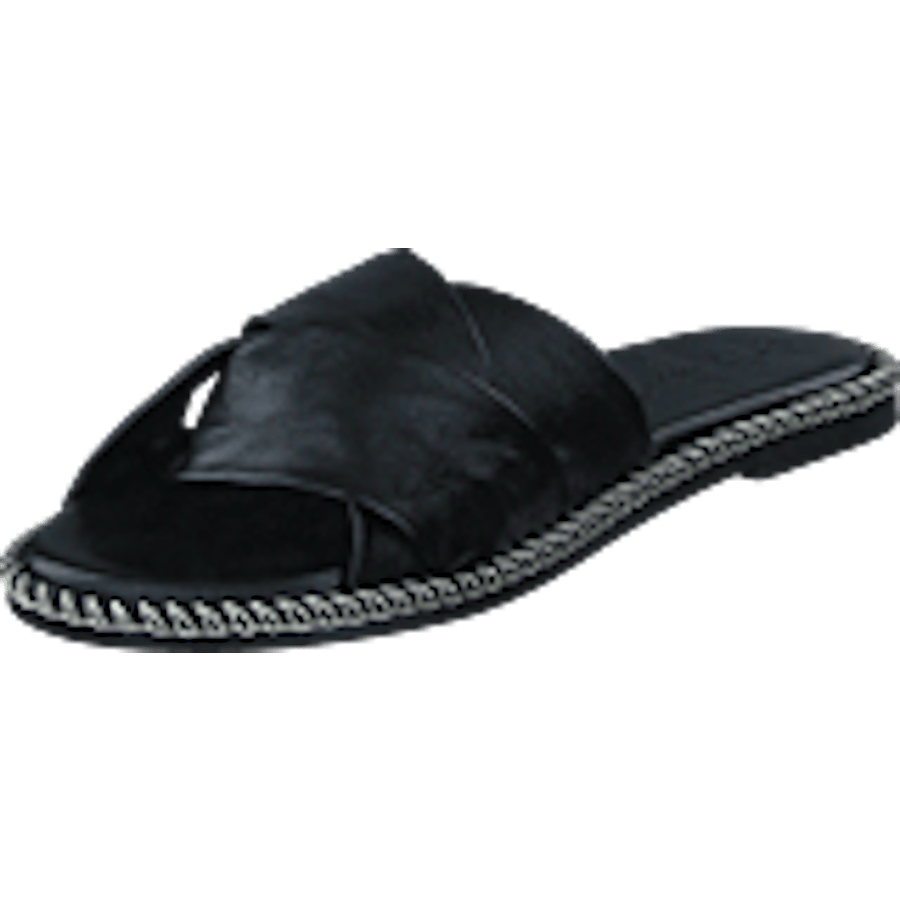 1-1-27116-20 001 Black