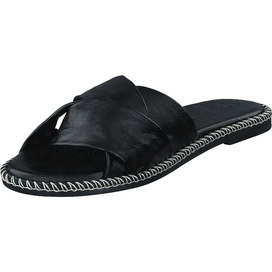 1-1-27116-20 001 Black