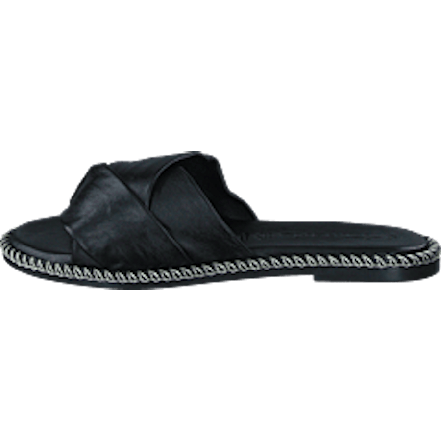 1-1-27116-20 001 Black