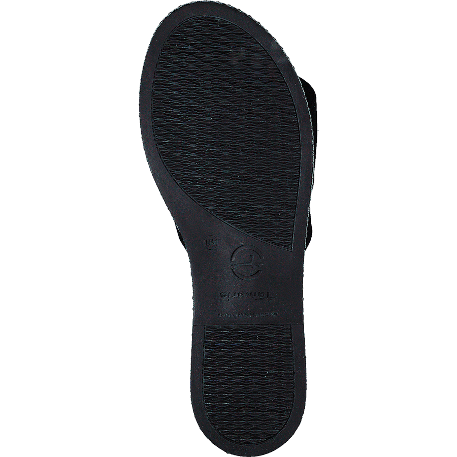 1-1-27116-20 001 Black