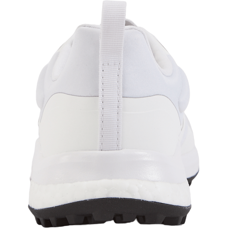 Zoysia Golf Shoes Cloud White / Cloud White / Wonder Taupe