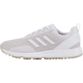 S2G SL Golf Shoes Cloud White / Cloud White / Dash Grey