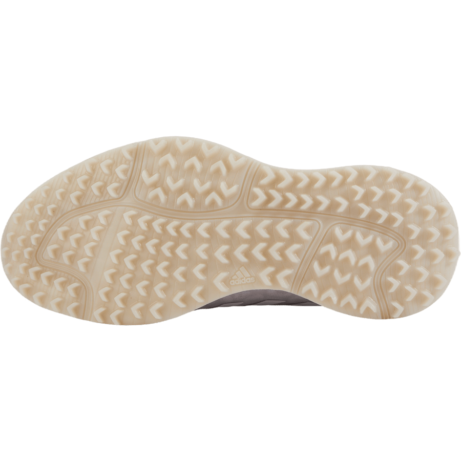 S2G SL Golf Shoes Cloud White / Cloud White / Dash Grey
