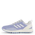 S2G SL Golf Shoes Blue Dawn / Chalk White / Chalk White