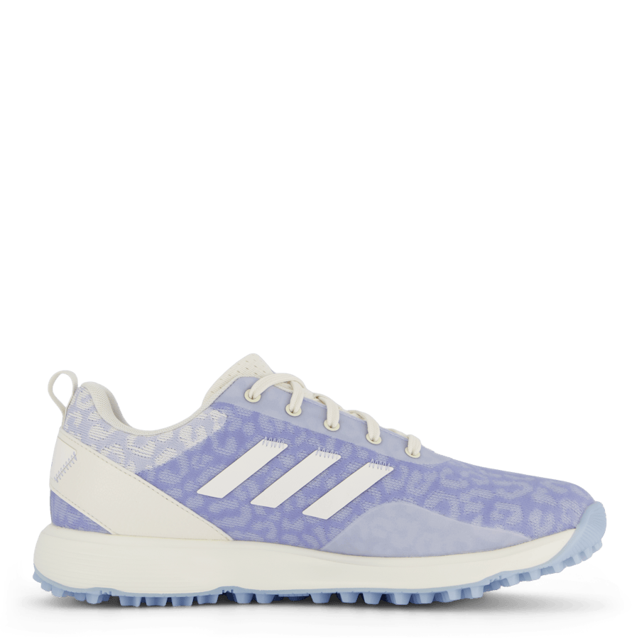 S2G SL Golf Shoes Blue Dawn / Chalk White / Chalk White