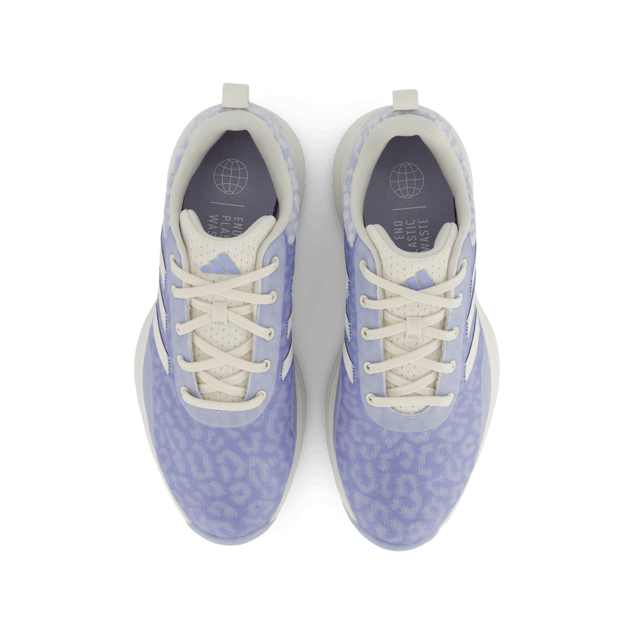 S2G SL Golf Shoes Blue Dawn / Chalk White / Chalk White