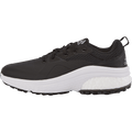 Solarmotion Spikeless Golf Shoes Core Black / Cloud White / Pulse Lime