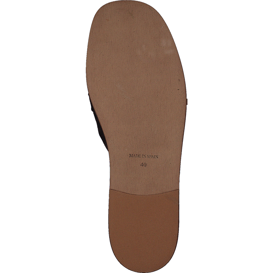 Svea Black