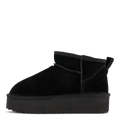 71-63501 Black