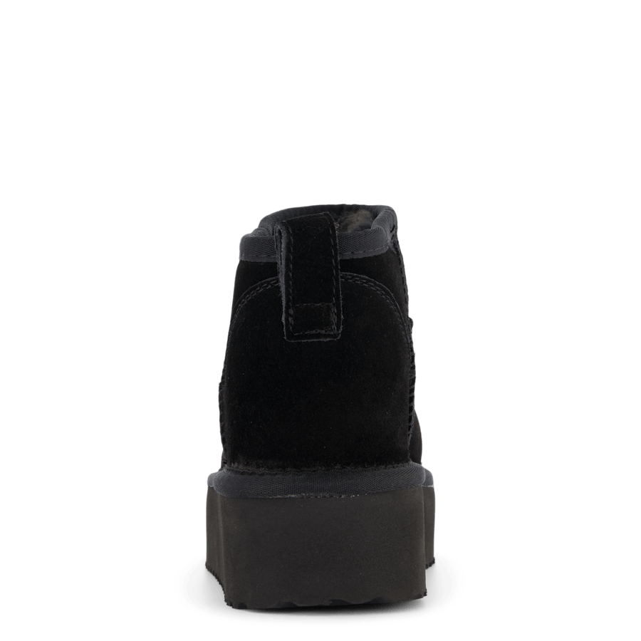 71-63501 Black