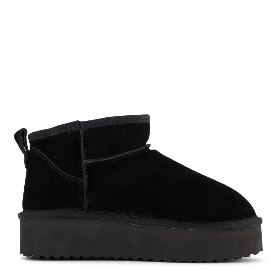 71-63501 Black
