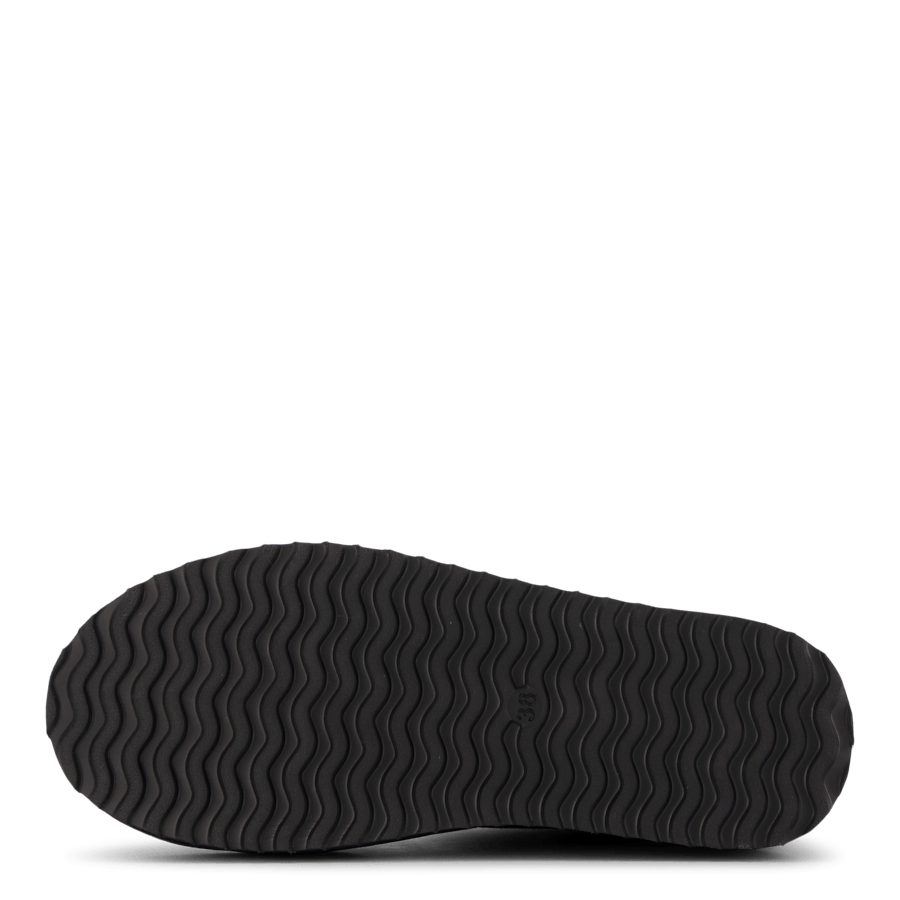 71-63501 Black