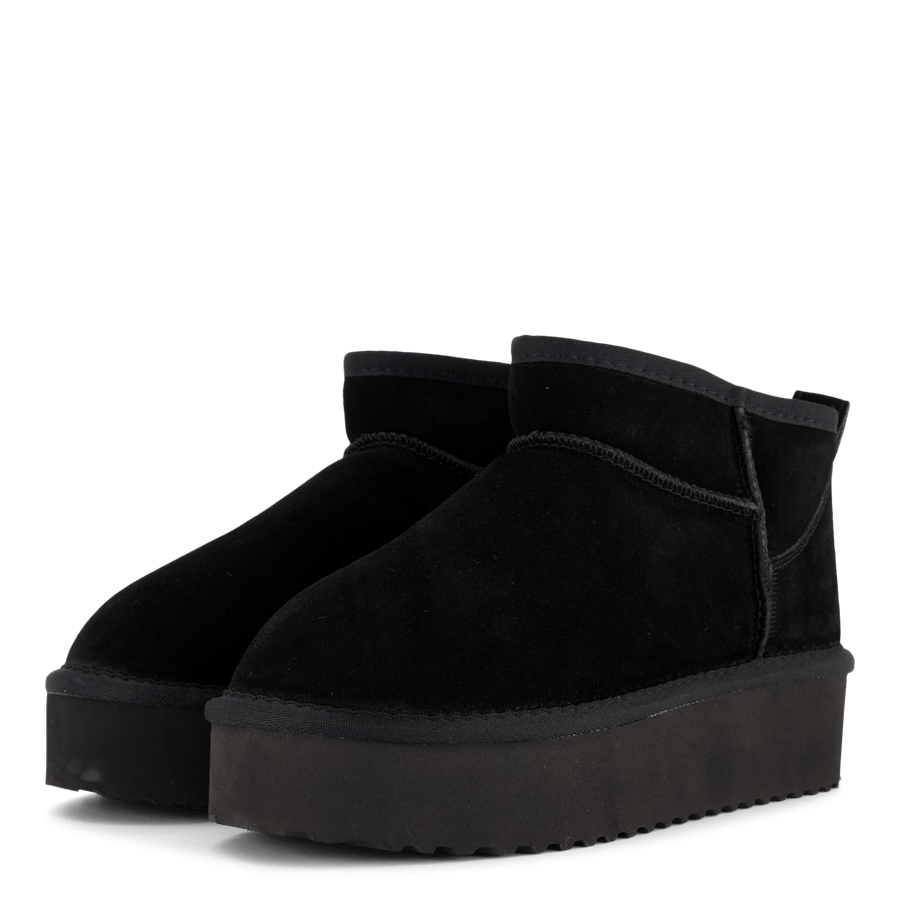 71-63501 Black