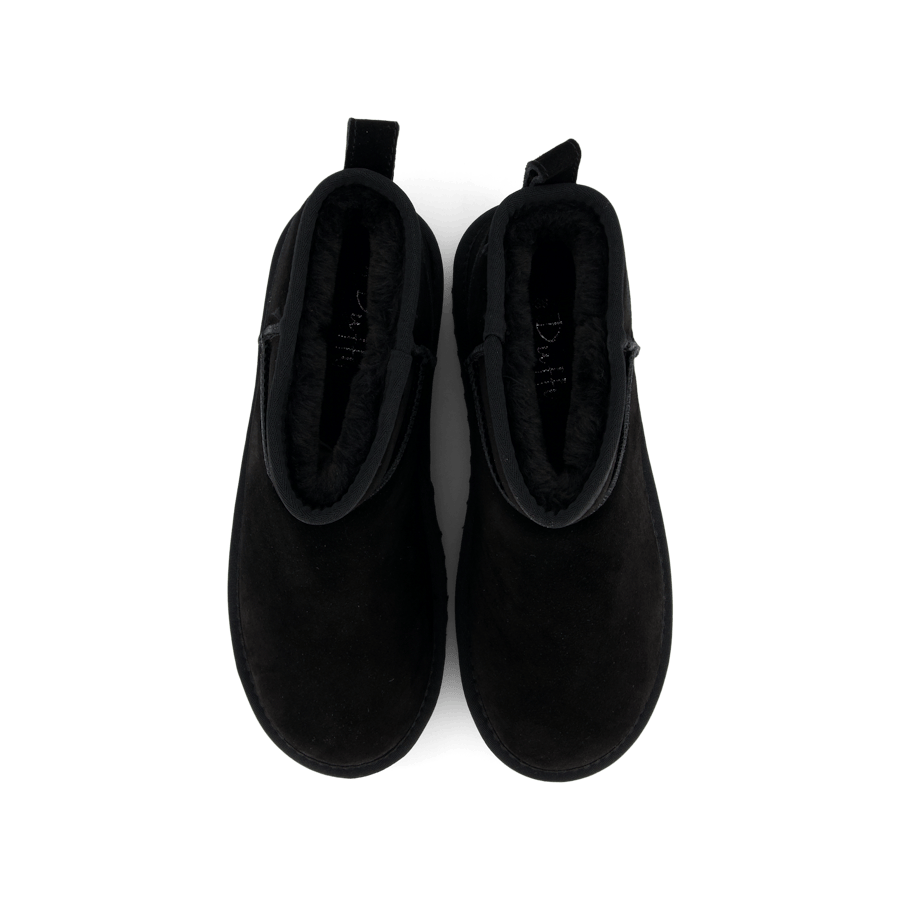 71-63501 Black