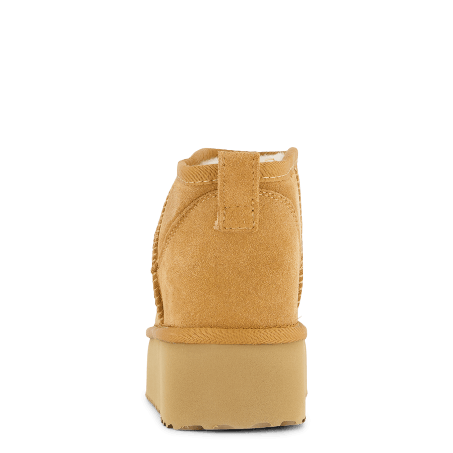 71-63501 Camel