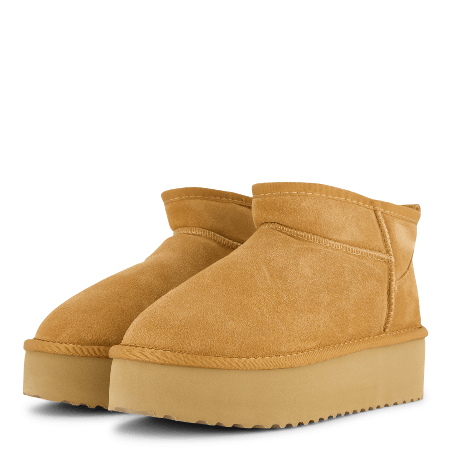 71-63501 Camel