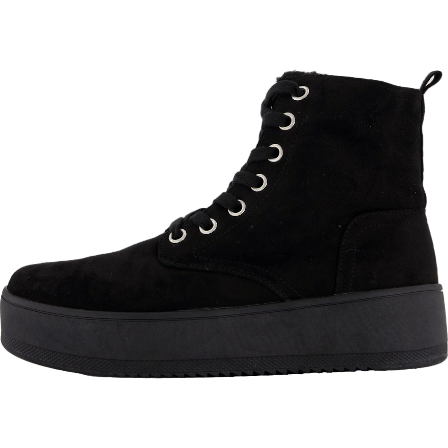 73-43835 Black
