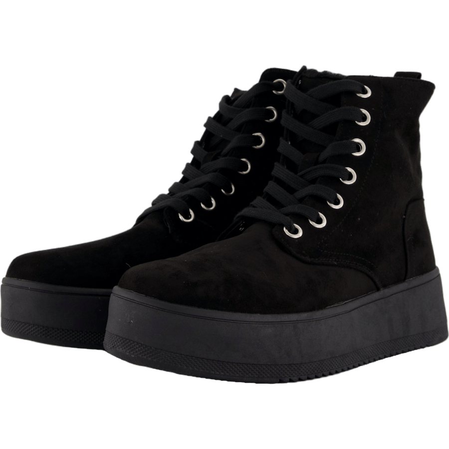 73-43835 Black