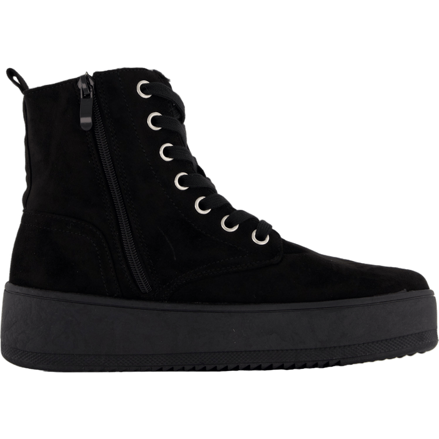 73-43835 Black