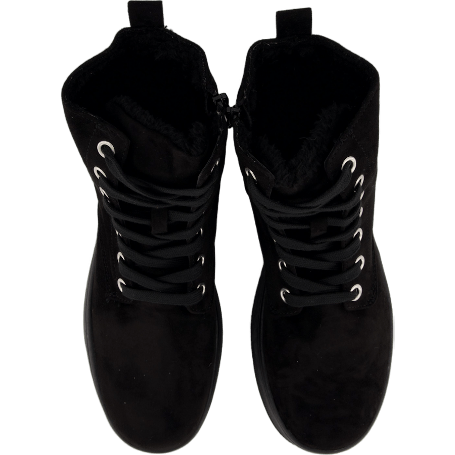 73-43835 Black